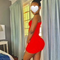 Mercy Raw bj, sweet sex, videocall, threesome, Freeraha